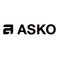 Asko
