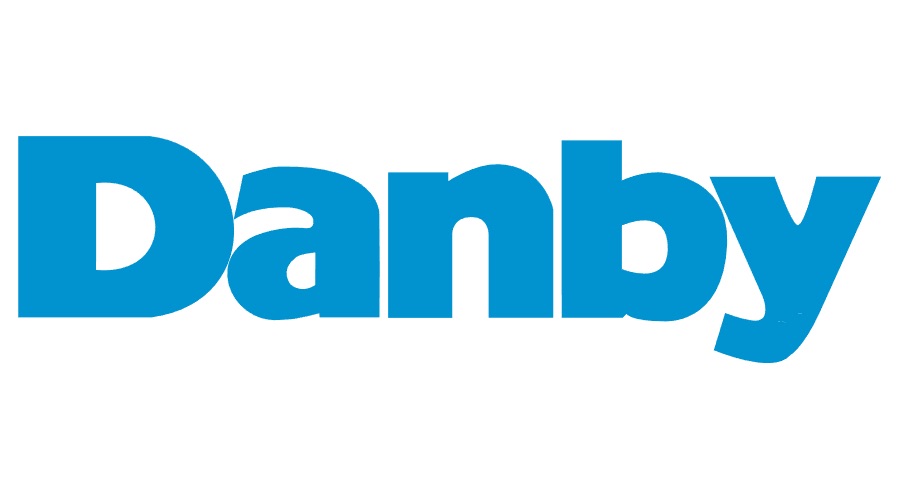 Danby Refrigeration & Wine Storage Repair: Common Issues We See in Northern Virginia