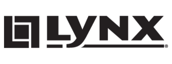Lynx Outdoor Grill Repair: Common Issues We See in Northern Virginia