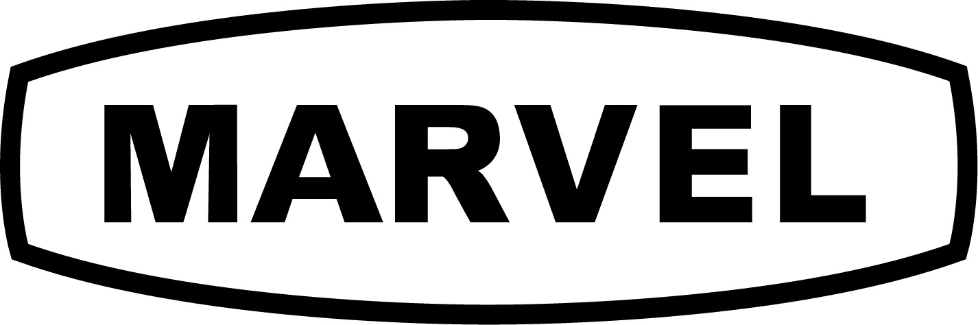 Marvel Refrigeration & Wine Storage Repair: Common Issues We See in Northern Virginia