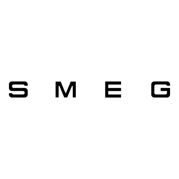 SMEG Range & Oven Repair: Common Issues We See in Northern Virginia