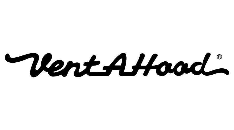Vent-A-Hood Range Hood Repair: Common Issues We See in Northern Virginia