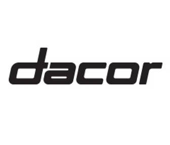 Dacor