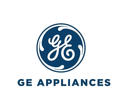 GE Appliances