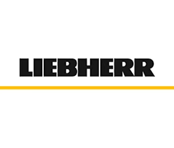 Liebherr
