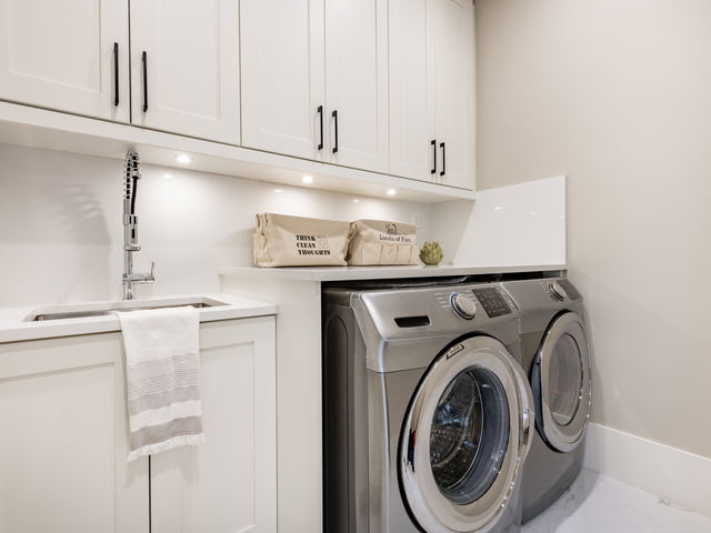 Dryers