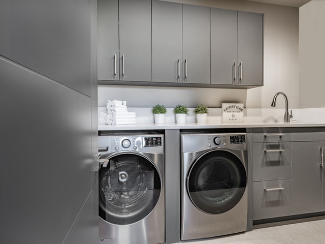 Washers